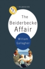 The Beiderbecke Affair - eBook
