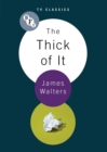 The Thick Of It - eBook