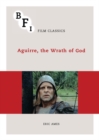 Aguirre, the Wrath of God - Book