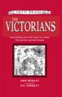 The Victorians : Into Drama Teacher's Pack - Book