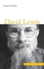 David Lewis - Book