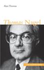 Thomas Nagel - Book