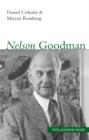 Nelson Goodman - Book