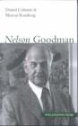 Nelson Goodman - Book