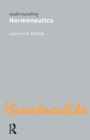 Understanding Hermeneutics - Book