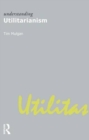 Understanding Utilitarianism - Book