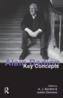 Alain Badiou : Key Concepts - Book
