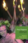 Pop Pagans : Paganism and Popular Music - Book