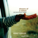 Dreams of a Nation : On Palestinian Cinema - Book