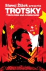 Trotsky : Terrorism and Communism - Book