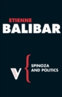 Spinoza and Politics - Book
