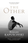 The Other - Book