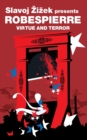 Virtue and Terror - Book