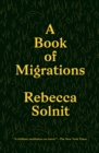 Book of Migrations - eBook
