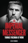 Imperial Messenger - eBook