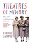 Theatres of Memory - eBook