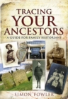 Tracing Your Ancestors : A Guide for Family Historians - eBook