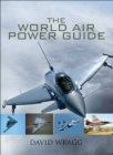 The World Air Power Guide - eBook