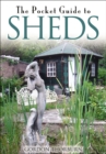 The Pocket Guide to Sheds - eBook