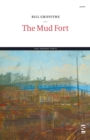 The Mud Fort - Book