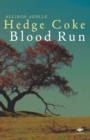 Blood Run - Book