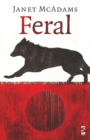 Feral - Book