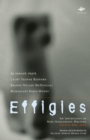 Effigies : An Anthology of New Indigenous Writing, Pacific Rim, 2009 - Book