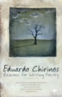 Reasons for Writing Poetry - Book