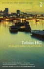 Midnight in the City of Clocks - Book