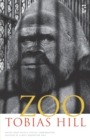 Zoo - Book