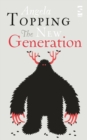 The New Generation - Book