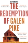 The Redemption of Galen Pike - eBook