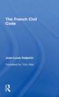 The French Civil Code - Book