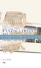 Tyndale House and Fellowship : The First Sixty Years - Book