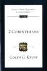 2 Corinthians : An Introduction and Survey - Book