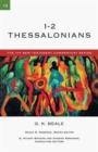 1&2 Thessalonians - Book