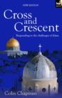 Cross and Crescent - eBook