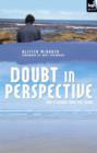Doubt in Perspective - eBook