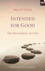 Intended for Good - eBook