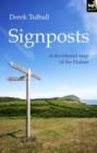 Signposts - eBook