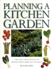 Planning a Kitchen Garden - Book