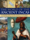 World of the Ancient Incas - Book