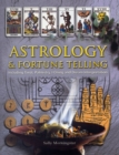 Astrology and Fortune Telling - Book
