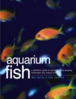 Aquarium Fish - Book