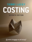 Costing - Book