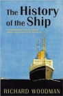 History Of The Ship - Book