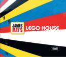 LEGO House : James May's Toy Stories - Book