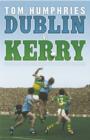 Dublin v Kerry - Book