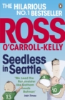 Seedless in Seattle - eBook