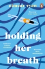 Holding Her Breath - eBook